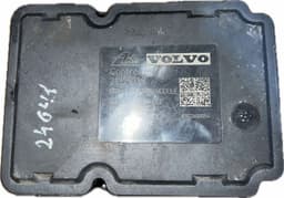 VOLVO ABS hydraulic unit / pump VOLVO XC70 II (2007-2016) — thumbnail 4