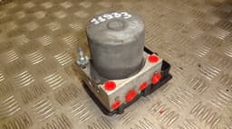 CITROËN 0265232065 ABS hydraulic unit / pump CITROËN JUMPY II (2007-2016) — thumbnail 2