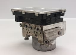 VOLVO 31680101 31680098 31660198 ABS hydraulic unit / pump VOLVO S90 / V90 (2016-) — thumbnail 4