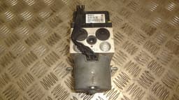 KIA 0265216928 589103E310 ABS hydraulic unit / pump KIA SORENTO I (JC) (2002-2009) — thumbnail 5
