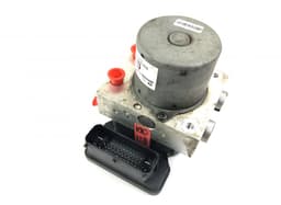 KIA 589202P700 BE6003M902 ABS hydraulic unit / pump KIA SORENTO II (XM) (2009-2015) — thumbnail 1