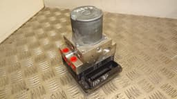BMW 0265250375 ABS hydraulic unit / pump BMW 5 (F10, F11) (2010-2017) — thumbnail 2