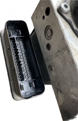VOLVO ABS hydraulic unit / pump VOLVO XC90 I (2002-2014) — thumbnail 5