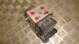 KIA 0265216928 589103E310 ABS hydraulic unit / pump KIA SORENTO I (JC) (2002-2009) — thumbnail 2
