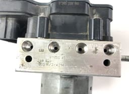 RENAULT 476604033R ABS hydraulic unit / pump RENAULT KADJAR (HA, HL) (2015-2022) — thumbnail 4