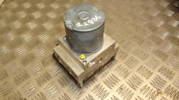 BMW 0265250375 ABS hydraulic unit / pump BMW 5 (F10, F11) (2010-2017) — thumbnail 1