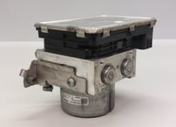 VOLVO 31680101 31680098 31660198 ABS hydraulic unit / pump VOLVO S90 / V90 (2016-) — thumbnail 3