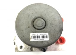 KIA 589202P700 BE6003M902 ABS hydraulic unit / pump KIA SORENTO II (XM) (2009-2015) — thumbnail 3