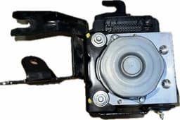 DACIA ABS hydraulic unit / pump DACIA DUSTER II (2017-2024) — thumbnail 1
