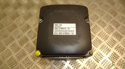BMW 0265250375 ABS hydraulic unit / pump BMW 5 (F10, F11) (2010-2017) — thumbnail 4