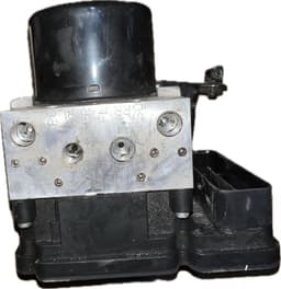 VOLVO ABS hydraulic unit / pump VOLVO XC70 II (2007-2016) — thumbnail 3