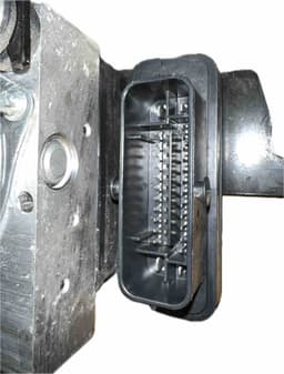DACIA ABS hydraulic unit / pump DACIA DUSTER II (2017-2024) — thumbnail 2
