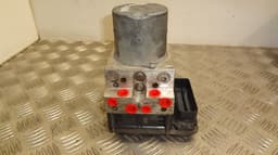 BMW 0265250375 ABS hydraulic unit / pump BMW 5 (F10, F11) (2010-2017) — thumbnail 3