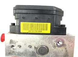 KIA 589202P700 BE6003M902 ABS hydraulic unit / pump KIA SORENTO II (XM) (2009-2015) — thumbnail 4