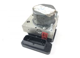 RENAULT 476604033R ABS hydraulic unit / pump RENAULT KADJAR (HA, HL) (2015-2022) — thumbnail 1