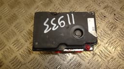 CITROËN 0265232065 ABS hydraulic unit / pump CITROËN JUMPY II (2007-2016) — thumbnail 4