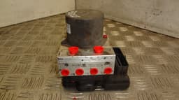 KIA A258920500 58920A2210 ABS hydraulic unit / pump KIA CEE'D II (JD) (2012-2018) — thumbnail 2