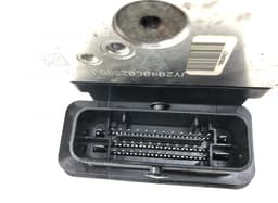 JEEP 68157064AA ABS hydraulic unit / pump JEEP GRAND CHEROKEE IV (WK, WK2) (2010-2021) — thumbnail 2