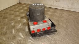 PEUGEOT 0265230737 ABS hydraulic unit / pump PEUGEOT 508 I (W23) (2010-2018) — thumbnail 2