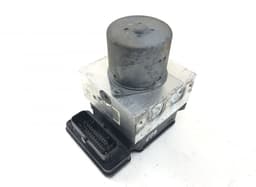 JEEP 68157064AA ABS hydraulic unit / pump JEEP GRAND CHEROKEE IV (WK, WK2) (2010-2021) — thumbnail 1