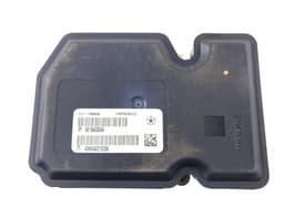 JEEP 68157064AA ABS hydraulic unit / pump JEEP GRAND CHEROKEE IV (WK, WK2) (2010-2021) — thumbnail 3