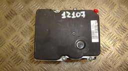 PEUGEOT 0265230737 ABS hydraulic unit / pump PEUGEOT 508 I (W23) (2010-2018) — thumbnail 3