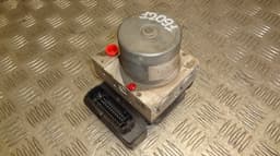 KIA A258920500 58920A2210 ABS hydraulic unit / pump KIA CEE'D II (JD) (2012-2018) — thumbnail 3