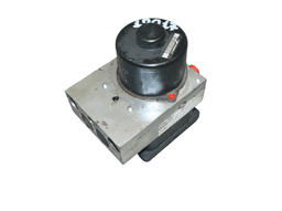 MERCEDES-BENZ ABS hydraulic unit / pump MERCEDES-BENZ R-CLASS (W251) (2006-2013) — thumbnail 2