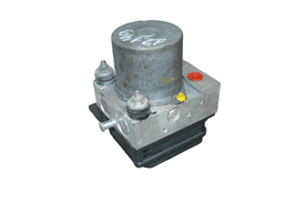 PEUGEOT 0265251738 ABS hydraulic unit / pump PEUGEOT 508 I (W23) (2010-2018) — thumbnail 3