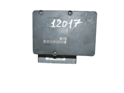 MERCEDES-BENZ ABS hydraulic unit / pump MERCEDES-BENZ R-CLASS (W251) (2006-2013) — thumbnail 3