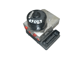 MERCEDES-BENZ ABS hydraulic unit / pump MERCEDES-BENZ R-CLASS (W251) (2006-2013) — thumbnail 1