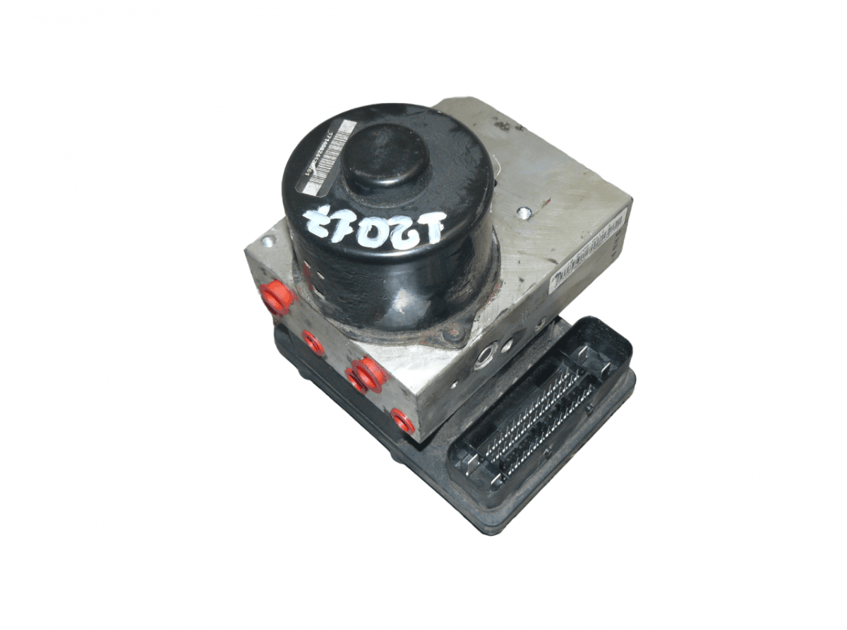 ABS hydraulic unit / pump MERCEDES-BENZ R-CLASS (W251) (2006-2013)