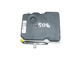 PEUGEOT 0265251738 ABS hydraulic unit / pump PEUGEOT 508 I (W23) (2010-2018) — thumbnail 4