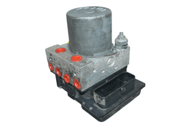PEUGEOT 0265251738 ABS hydraulic unit / pump PEUGEOT 508 I (W23) (2010-2018) — thumbnail 2
