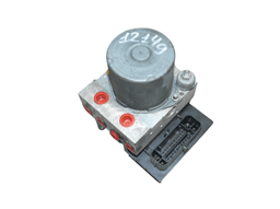 PEUGEOT 0265251738 ABS hydraulic unit / pump PEUGEOT 508 I (W23) (2010-2018) — thumbnail 1