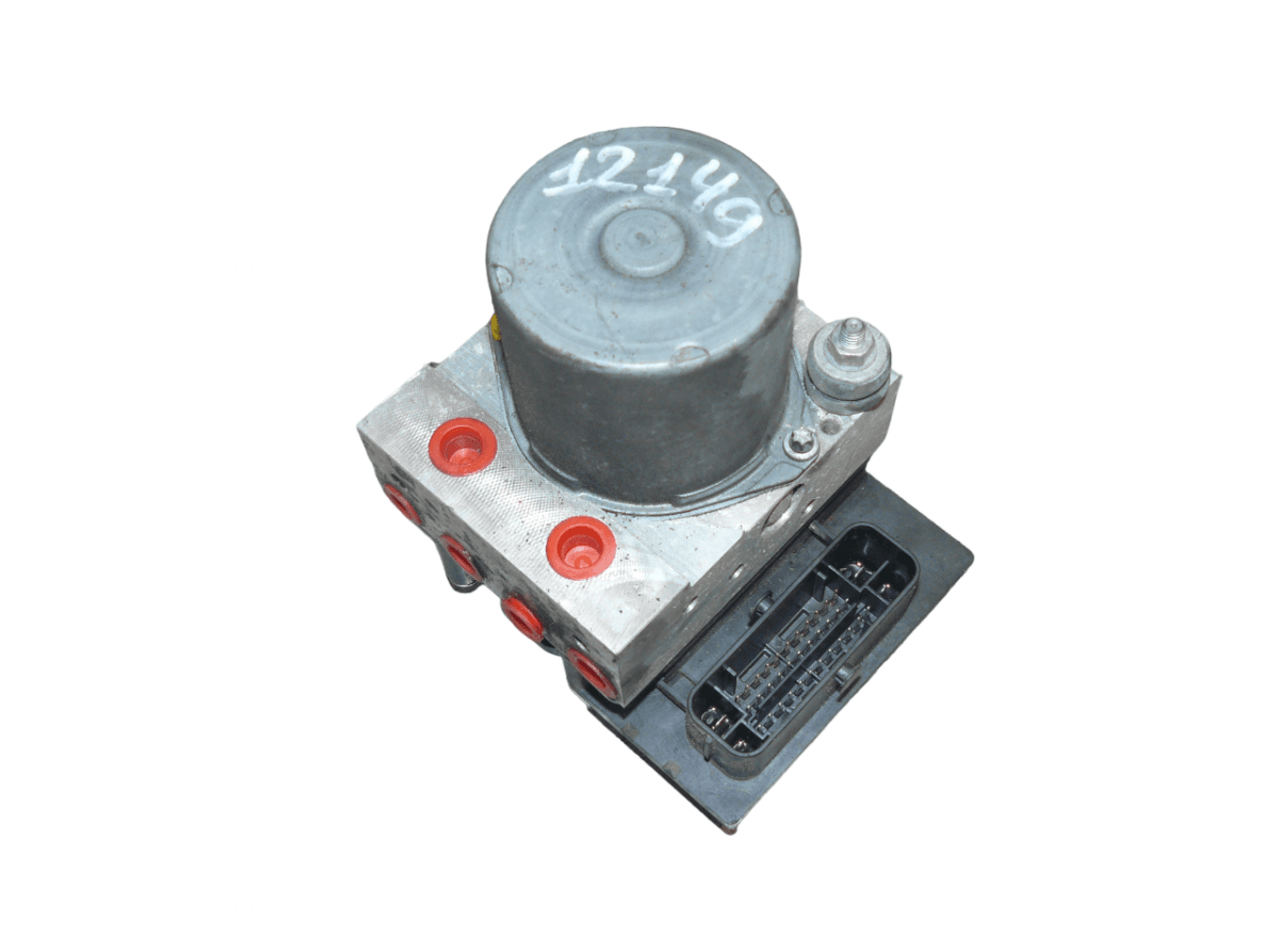 PEUGEOT 0265251738 ABS hydraulic unit / pump PEUGEOT 508 I (W23) (2010-2018)