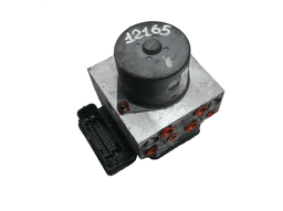 FORD 16565807 ABS hydraulic unit / pump FORD S-MAX I (2006-2014) — thumbnail 1