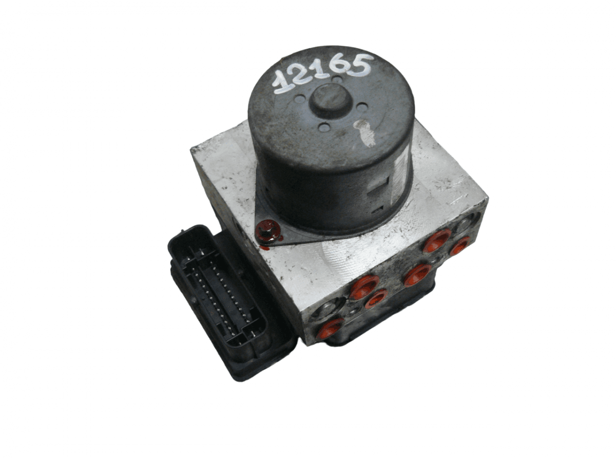 16565807 ABS hydraulic unit / pump FORD S-MAX I (2006-2014)