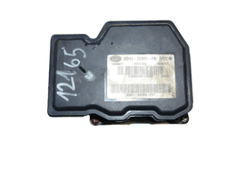FORD 16565807 ABS hydraulic unit / pump FORD S-MAX I (2006-2014) — thumbnail 4