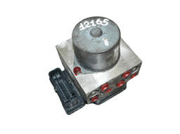 FORD 16565807 ABS hydraulic unit / pump FORD S-MAX I (2006-2014) — thumbnail 2