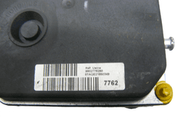 PEUGEOT 0265251738 ABS hydraulic unit / pump PEUGEOT 508 I (W23) (2010-2018) — thumbnail 5
