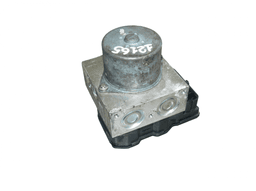 FORD 16565807 ABS hydraulic unit / pump FORD S-MAX I (2006-2014) — thumbnail 3