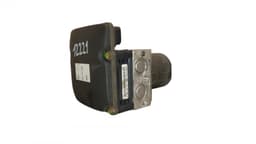 MERCEDES-BENZ 0265960321 ABS hydraulic unit / pump MERCEDES-BENZ CLS (C219) (2004-2010) — thumbnail 4