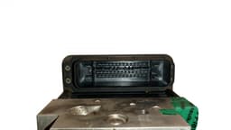 MERCEDES-BENZ 0265960321 ABS hydraulic unit / pump MERCEDES-BENZ CLS (C219) (2004-2010) — thumbnail 5