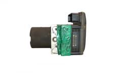 MERCEDES-BENZ 0265960321 ABS hydraulic unit / pump MERCEDES-BENZ CLS (C219) (2004-2010) — thumbnail 2