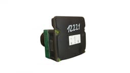 MERCEDES-BENZ 0265960321 ABS hydraulic unit / pump MERCEDES-BENZ CLS (C219) (2004-2010) — thumbnail 3
