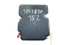 OPEL 84330137 ABS hydraulic unit / pump OPEL INSIGNIA B (Z18) (2017-2022) — thumbnail 5