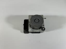 AUDI 6R0907379BA 0265956084 ABS hydraulic unit / pump AUDI A1 (8X1, 8XK, 8XA, 8XF) (2010-2018) — thumbnail 2