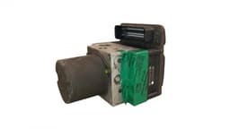 MERCEDES-BENZ 0265960321 ABS hydraulic unit / pump MERCEDES-BENZ CLS (C219) (2004-2010) — thumbnail 1