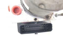 OPEL 84330137 ABS hydraulic unit / pump OPEL INSIGNIA B (Z18) (2017-2022) — thumbnail 2